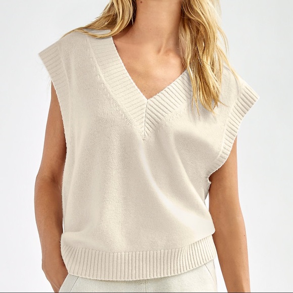 BABATON | Collin Vest - Picture 3 of 8